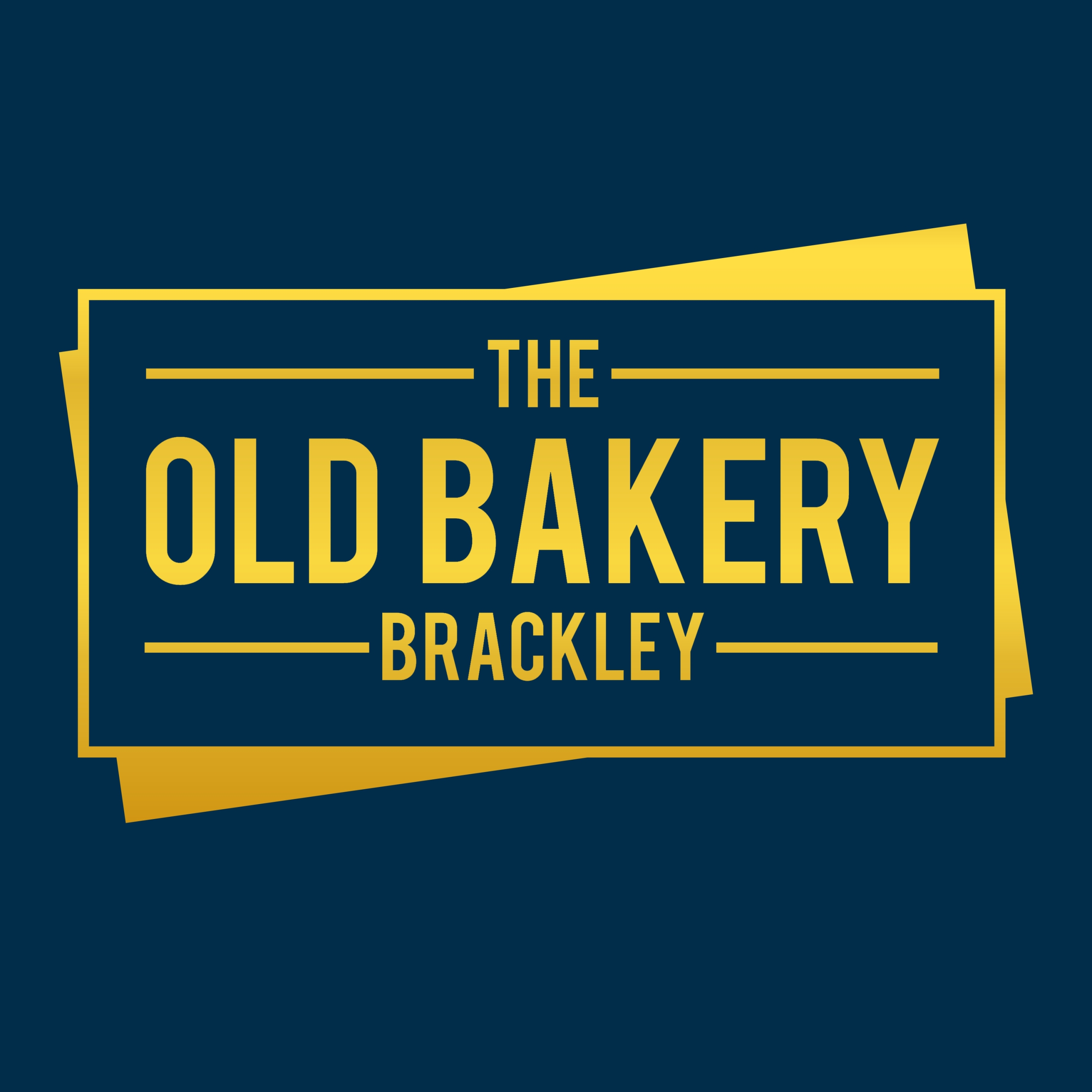TheOldBakery_Gold&Blue