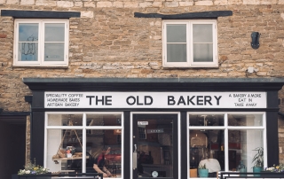 TheOldBakeryOutsidebyEllieMacPhotography_WEB-006