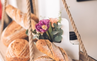 TheOldBakerybreadbyEllieMacPhotography_WEB-001