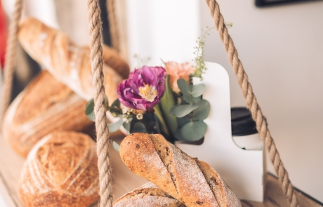 TheOldBakerybreadbyEllieMacPhotography_WEB-001