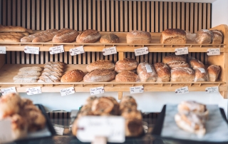 TheOldBakerybreadbyEllieMacPhotography_WEB-002