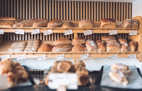 TheOldBakerybreadbyEllieMacPhotography_WEB-002