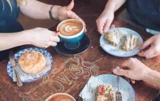 TheOldBakerycakesbyEllieMacPhotography_WEB-020