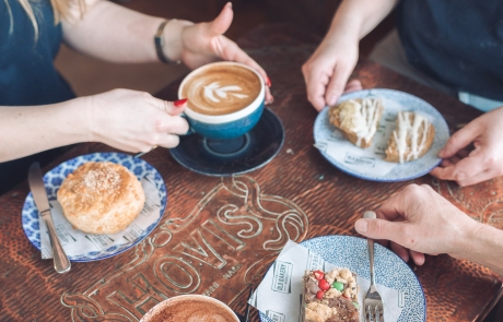 TheOldBakerycakesbyEllieMacPhotography_WEB-020