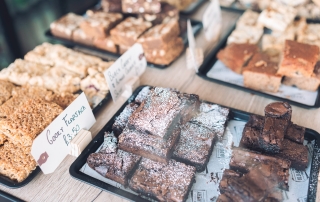 TheOldBakerycakesbyEllieMacPhotography_WEB-028