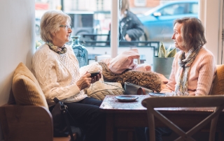 TheOldBakeryinteriorbyEllieMacPhotography_WEB-003